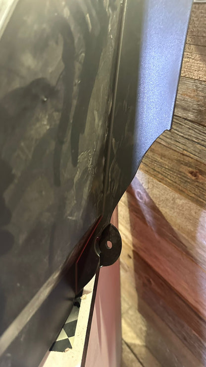 HONDA CR-V 2020-2022 Driver Taillamp assy outer North America Built [petite fisure]