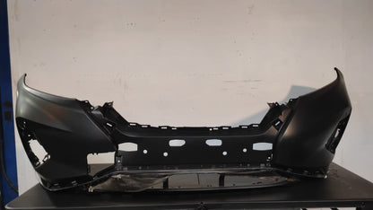 NISSAN MURANO 2019-2023 Front bumper cover prime