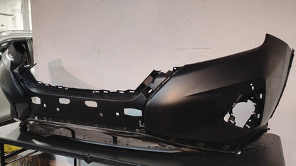 NISSAN MURANO 2019-2023 Front bumper cover prime