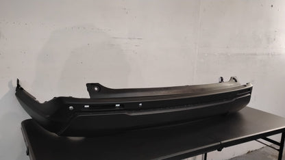 HONDA CR-V 2023-2026 Rear bumper cover EX-L