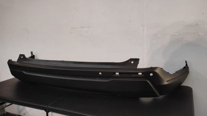 HONDA CR-V 2023-2026 Rear bumper cover EX-L