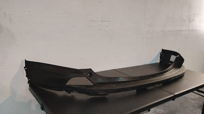 TOYOTA RAV4 2016-2018 Rear bumper cover upper prime