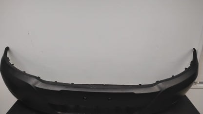FORD TRANSIT-150 2015- 2019 Front bumper cover Lower; Texture, Transit-150/Transit-250/Transit-350/Transit-350