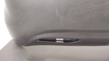 HYUNDAI ELANTRA 2011-2013 Rear bumper cover Sedan; USA Built; From 4-29-13; prime
