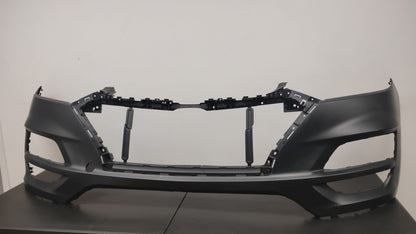 HYUNDAI TUCSON 2019-2021 Front bumper cover prime