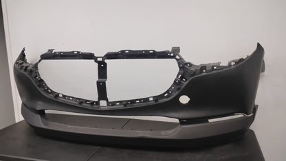 MAZDA CX-30 2020-2025 Front bumper cover prime NEW