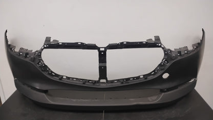 MAZDA CX-30 2020-2025 Front bumper cover prime NEW