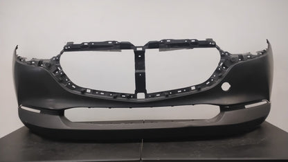 MAZDA CX-30 2020-2025 Front bumper cover prime NEW