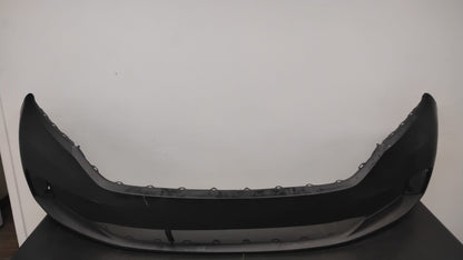 HONDA ODYSSEY 2021-2024 FRONT BUMPER COVER W/O SENSORS PRIME (EX/LX/EX-L/SPORT21-24 MDL)