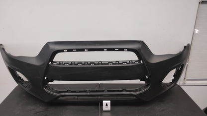 MITSUBISHI OUTLANDER SPORT 2013-2015 FRONT BUMPER OCCASION!