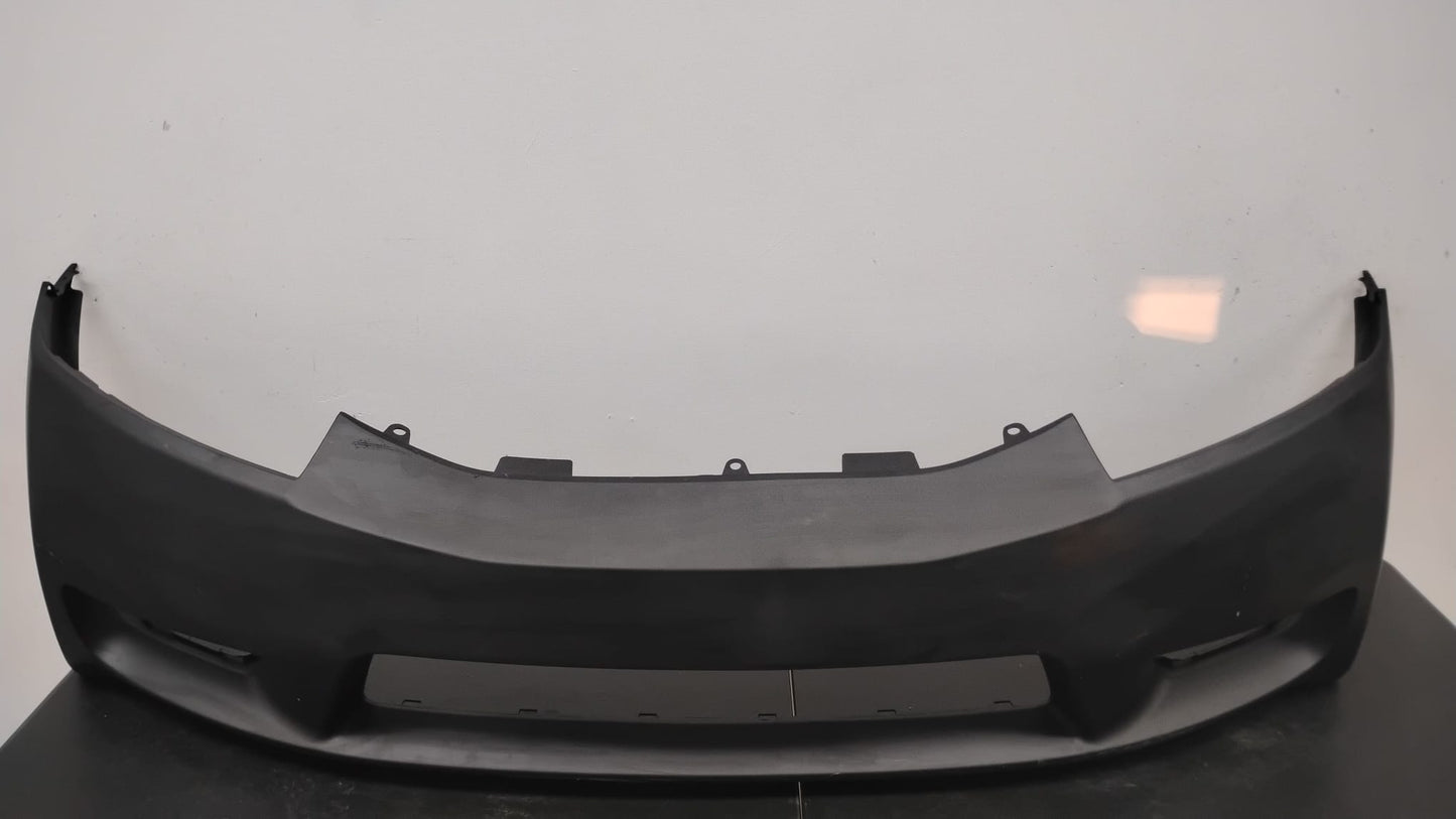 HONDA CIVIC 2009-2011 Front bumper cover SEDAN/HYBRID  prime NEW!!!!