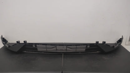 FORD ESCAPE 2020-2022 Front bumper cover lower w/Active Park Assis