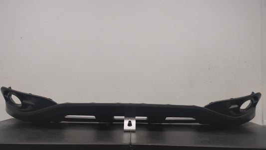 HONDA CR-V 2012-2014 Front bumper cover lower EX|EX-L NEW!!!!