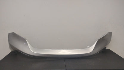 FRONT UPPER BUMPER HONDA CR-V 2007-2009