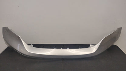 FRONT UPPER BUMPER HONDA CR-V 2007-2009