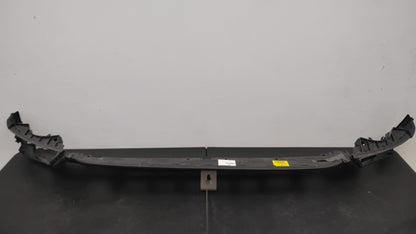 VOLKSWAGEN TIGUAN 2018 2021 Front LOWER bumper cover