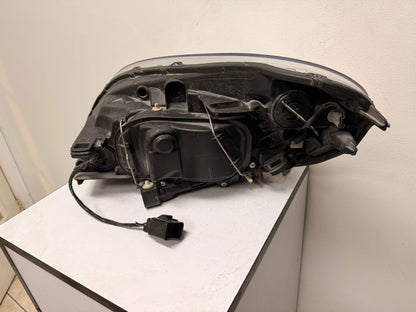 VOLVO XC60 2010-2013 Passenger Headlamp assy composite