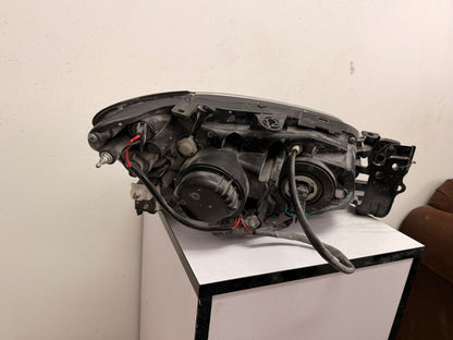 SUBARU IMPREZA 2006-2007 PASSENGER HEADLAMP ASSY