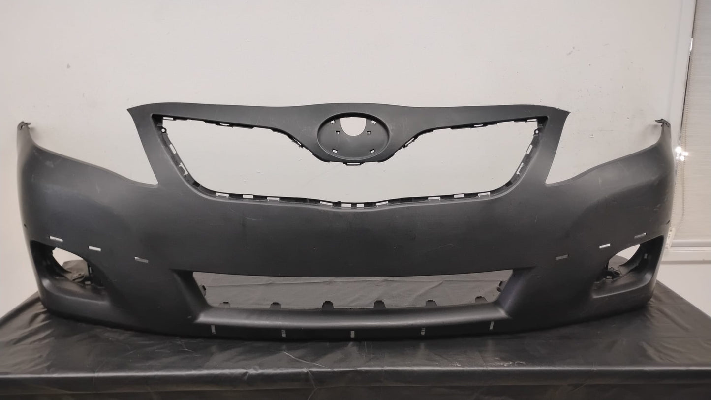 TOYOTA CAMRY 2010 - 2011 FRONT BUMPER SE MODEL NEW!!!!!!
