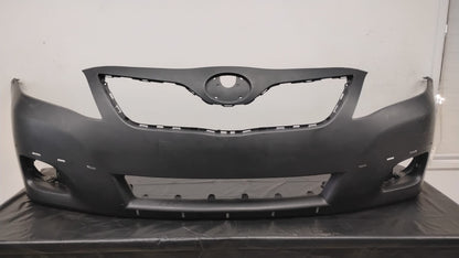 TOYOTA CAMRY 2010 - 2011 FRONT BUMPER SE MODEL NEW!!!!!!