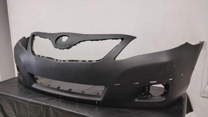 TOYOTA CAMRY 2010 - 2011 FRONT BUMPER SE MODEL NEW!!!!!!
