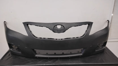 TOYOTA CAMRY 2010 - 2011 FRONT BUMPER SE MODEL NEW!!!!!!