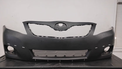 TOYOTA CAMRY 2010 - 2011 FRONT BUMPER SE MODEL NEW!!!!!!