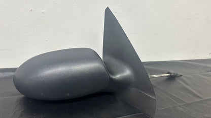 FORD FOCUS PASSENGER MIRROR MANUAL 2000-2002
