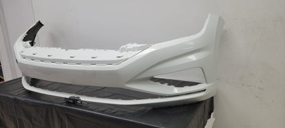 VOLKSWAGEN JETTA 2019-2021 FRONT BUMPER COVER OCCASION!!