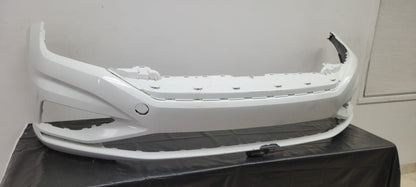VOLKSWAGEN JETTA 2019-2021 FRONT BUMPER COVER OCCASION!!
