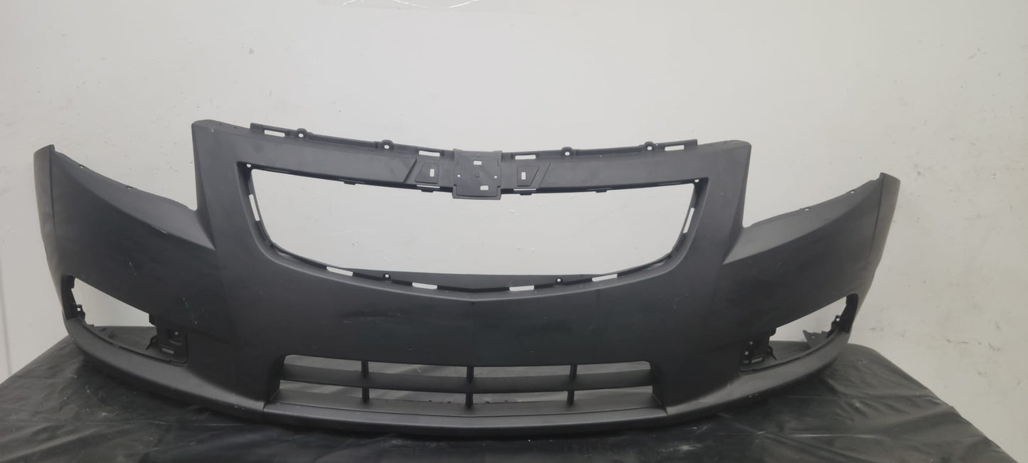 CHEVROLET CRUZE 2011 - 2015 FRONT BUMPER NEW!!!