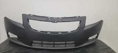 CHEVROLET CRUZE 2011 - 2015 FRONT BUMPER NEW!!!