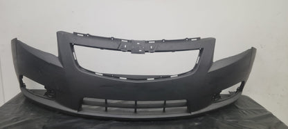 CHEVROLET CRUZE 2011 - 2015 FRONT BUMPER NEW!!!