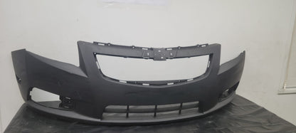 CHEVROLET CRUZE 2011 - 2015 FRONT BUMPER NEW!!!