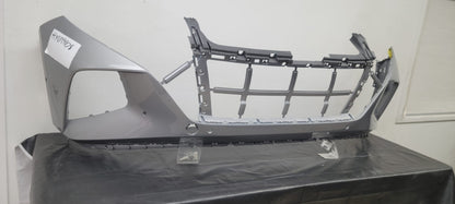 Hyundai Tucson 2022-2024 Front Bumper Hybrid, Limited, Luxury, Ultimate Model,Preferred w/Skid Plate KOR Built