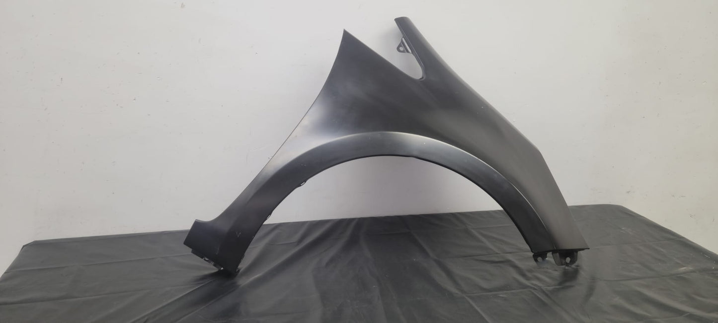 KIA RIO 2012-2017 Passenger Front fender assy Sedan
