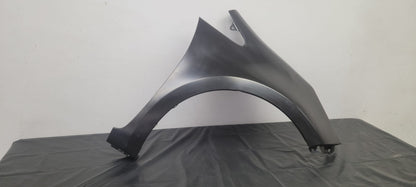 KIA RIO 2012-2017 Passenger Front fender assy Sedan