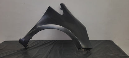 KIA RIO 2012-2017 Passenger Front fender assy Sedan