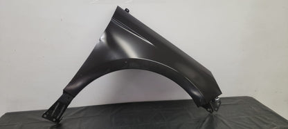 FORD EDGE 2015-2023 Passenger Front fender assy