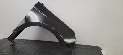 FORD EDGE 2015-2023 Passenger Front fender assy