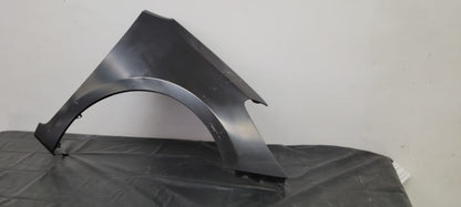 KIA FORTE 2014-2018 Passenger Front fender assy Sedan