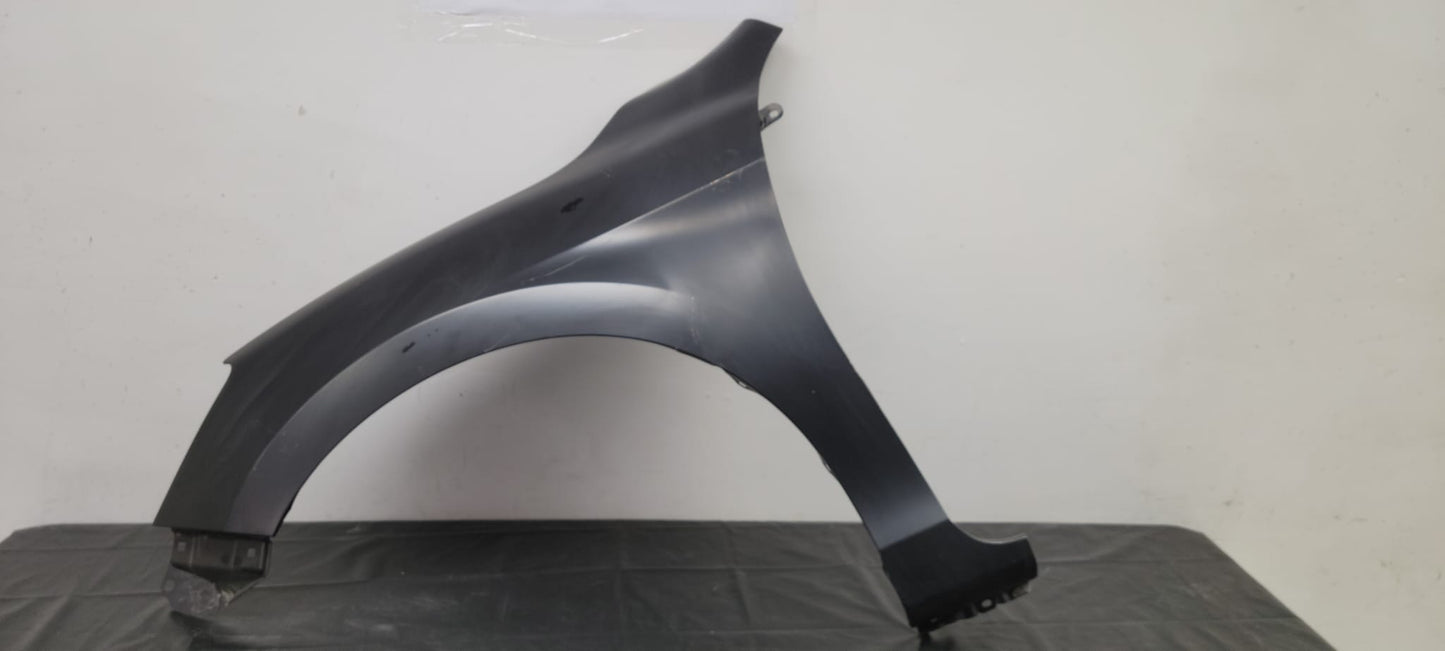 HONDA ACCORD 2013-2017 Driver Front fender assy SEDAN