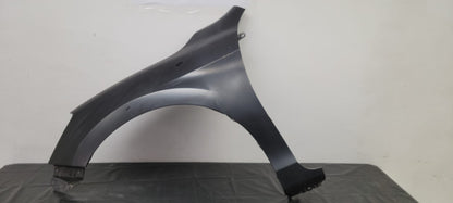 HONDA ACCORD 2013-2017 Driver Front fender assy SEDAN