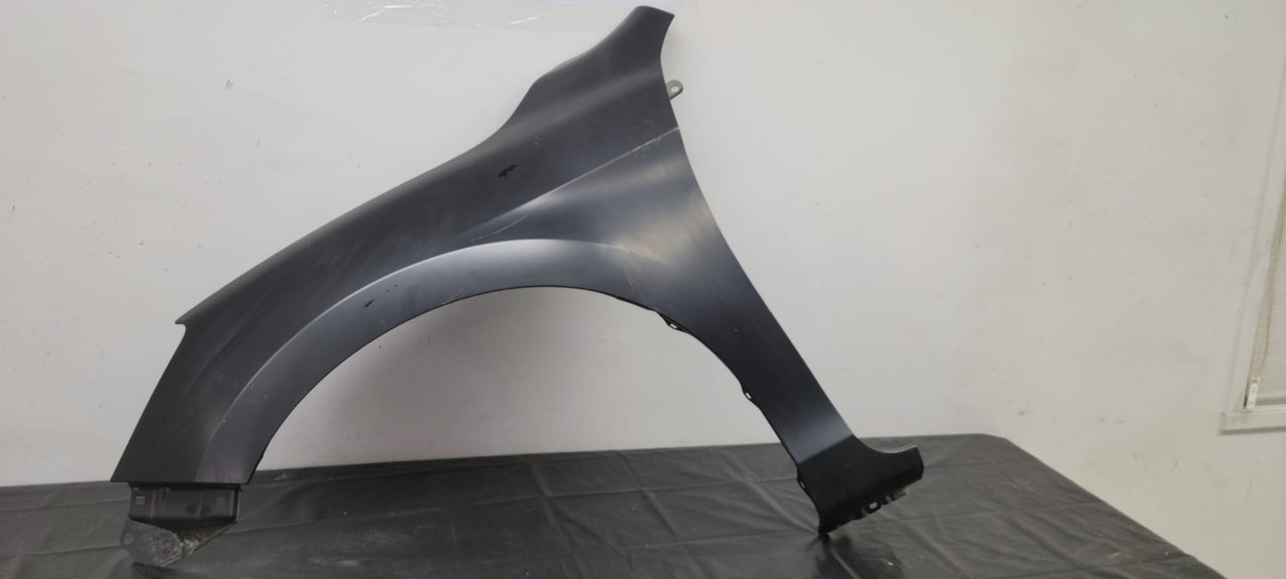HONDA ACCORD 2013-2017 Driver Front fender assy SEDAN