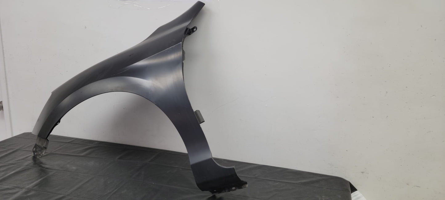 HONDA ACCORD 2013-2017 Driver Front fender assy SEDAN