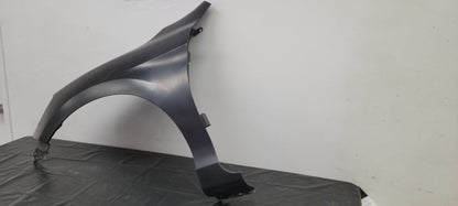 HONDA ACCORD 2013-2017 Driver Front fender assy SEDAN