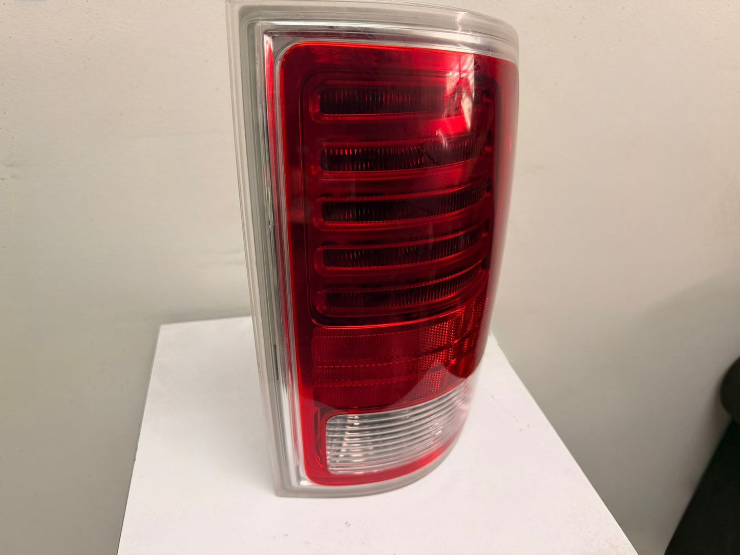 RAM 1500 Passenger Taillamp LED 2013-2022