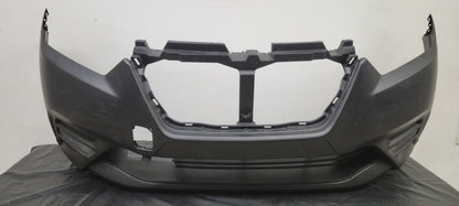 NISSAN KICKS 2018-2020 | Front bumper cover