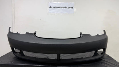 Chrysler PT Cruisers FRONT BUMPER 2006-2010