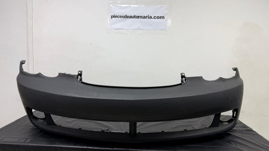 Chrysler PT Cruisers FRONT BUMPER 2006-2010